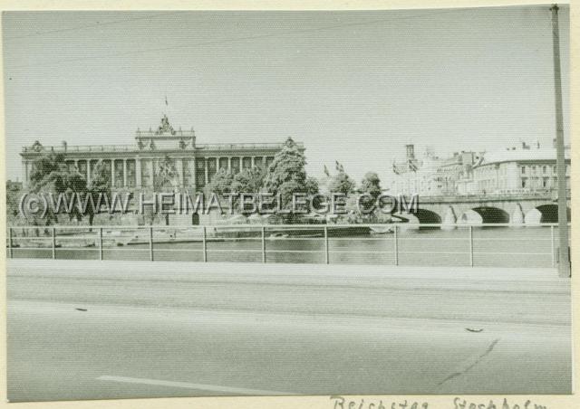 016_4 Stockholm  alte historische Photographie 7800k.jpg